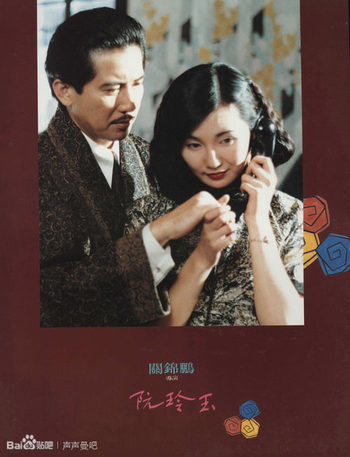 携程存款证明靠谱吗